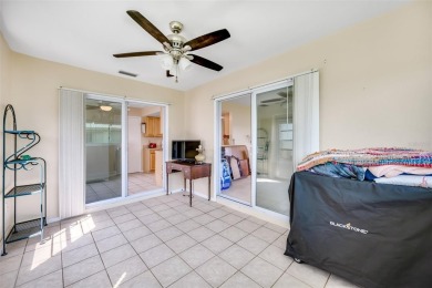 PRICE TO SELL!  This Lovely and Well Maintained Home in Popular on Mainlands Golf Club in Florida - for sale on GolfHomes.com, golf home, golf lot