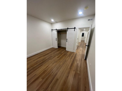 Modern Townhomes for Sale in Grand Junction, CO - Velo Ridge on The Golf Club At Redlands Mesa in Colorado - for sale on GolfHomes.com, golf home, golf lot