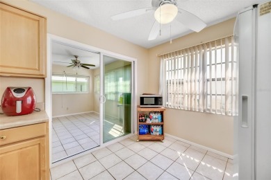 PRICE TO SELL!  This Lovely and Well Maintained Home in Popular on Mainlands Golf Club in Florida - for sale on GolfHomes.com, golf home, golf lot