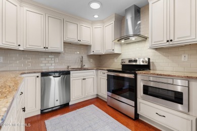 Welcome to the highly desirable gated 55+ Community at Shadow on Shadow Lake Village in New Jersey - for sale on GolfHomes.com, golf home, golf lot