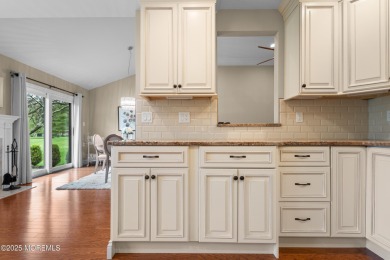 Welcome to the highly desirable gated 55+ Community at Shadow on Shadow Lake Village in New Jersey - for sale on GolfHomes.com, golf home, golf lot