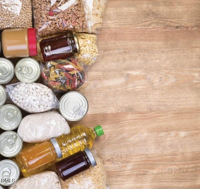 Welcome to 2219 Warbler Drive at Horton Park, located in Apex on Knights Play Golf Center in North Carolina - for sale on GolfHomes.com, golf home, golf lot