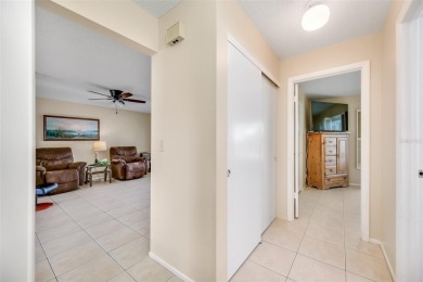PRICE TO SELL!  This Lovely and Well Maintained Home in Popular on Mainlands Golf Club in Florida - for sale on GolfHomes.com, golf home, golf lot