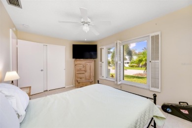 PRICE TO SELL!  This Lovely and Well Maintained Home in Popular on Mainlands Golf Club in Florida - for sale on GolfHomes.com, golf home, golf lot
