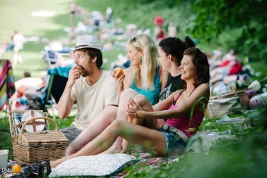 Welcome to 2219 Warbler Drive at Horton Park, located in Apex on Knights Play Golf Center in North Carolina - for sale on GolfHomes.com, golf home, golf lot