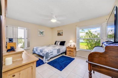 PRICE TO SELL!  This Lovely and Well Maintained Home in Popular on Mainlands Golf Club in Florida - for sale on GolfHomes.com, golf home, golf lot