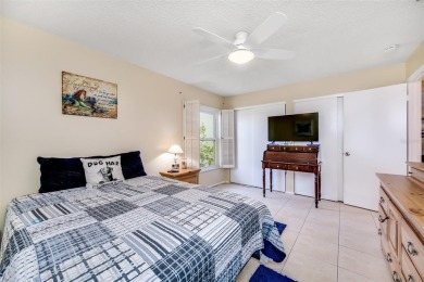 PRICE TO SELL!  This Lovely and Well Maintained Home in Popular on Mainlands Golf Club in Florida - for sale on GolfHomes.com, golf home, golf lot