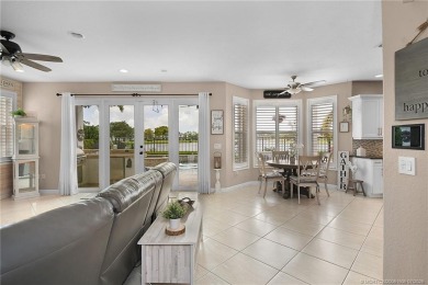 Discover this exceptional 4 bedroom, 2.5 bath pool home boasting on The Links At Madison Green in Florida - for sale on GolfHomes.com, golf home, golf lot