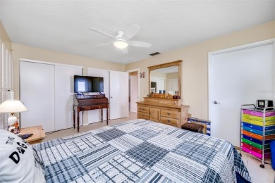 PRICE TO SELL!  This Lovely and Well Maintained Home in Popular on Mainlands Golf Club in Florida - for sale on GolfHomes.com, golf home, golf lot