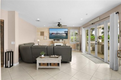 Discover this exceptional 4 bedroom, 2.5 bath pool home boasting on The Links At Madison Green in Florida - for sale on GolfHomes.com, golf home, golf lot