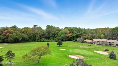 Welcome to the highly desirable gated 55+ Community at Shadow on Shadow Lake Village in New Jersey - for sale on GolfHomes.com, golf home, golf lot