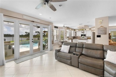 Discover this exceptional 4 bedroom, 2.5 bath pool home boasting on The Links At Madison Green in Florida - for sale on GolfHomes.com, golf home, golf lot