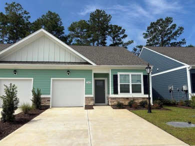 Welcome Brunswick Plantation!  A gated community with 24 hours on Brunswick Plantation and Golf Resorts in North Carolina - for sale on GolfHomes.com, golf home, golf lot