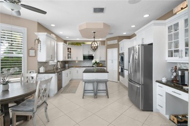 Discover this exceptional 4 bedroom, 2.5 bath pool home boasting on The Links At Madison Green in Florida - for sale on GolfHomes.com, golf home, golf lot