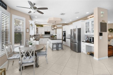 Discover this exceptional 4 bedroom, 2.5 bath pool home boasting on The Links At Madison Green in Florida - for sale on GolfHomes.com, golf home, golf lot