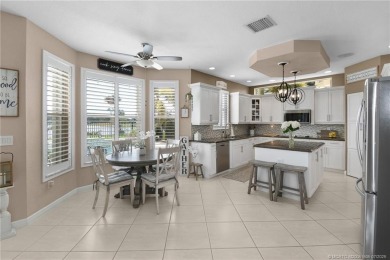 Discover this exceptional 4 bedroom, 2.5 bath pool home boasting on The Links At Madison Green in Florida - for sale on GolfHomes.com, golf home, golf lot