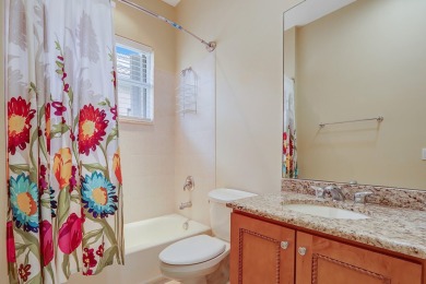 SPECTACULAR GOLF & WATER VIEWS! Nestled within the prestigious on The Legacy Golf and Tennis Club in Florida - for sale on GolfHomes.com, golf home, golf lot