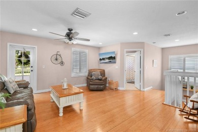 Discover this exceptional 4 bedroom, 2.5 bath pool home boasting on The Links At Madison Green in Florida - for sale on GolfHomes.com, golf home, golf lot