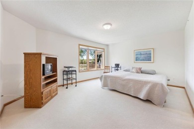 Check out this Spacious Main Level Living Townhome on a secluded on Eagle Lake Golf Center in Minnesota - for sale on GolfHomes.com, golf home, golf lot