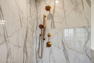 A rare resale of a Monroe unit at the Ridge, 2 years young on Sun Eagles Golf Course At Fort Monmouth in New Jersey - for sale on GolfHomes.com, golf home, golf lot