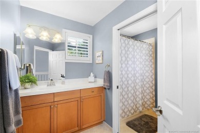 Discover this exceptional 4 bedroom, 2.5 bath pool home boasting on The Links At Madison Green in Florida - for sale on GolfHomes.com, golf home, golf lot