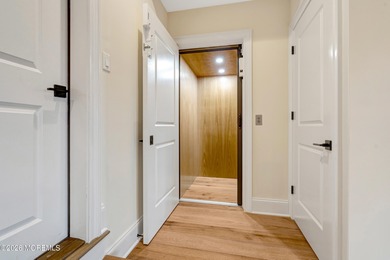 A rare resale of a Monroe unit at the Ridge, 2 years young on Sun Eagles Golf Course At Fort Monmouth in New Jersey - for sale on GolfHomes.com, golf home, golf lot