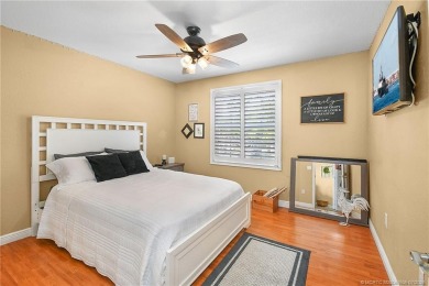 Discover this exceptional 4 bedroom, 2.5 bath pool home boasting on The Links At Madison Green in Florida - for sale on GolfHomes.com, golf home, golf lot