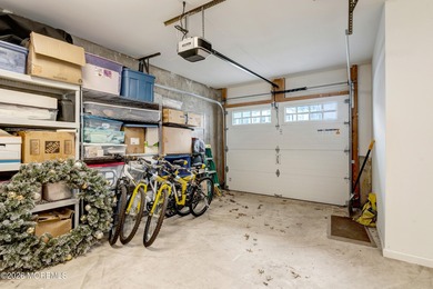 A rare resale of a Monroe unit at the Ridge, 2 years young on Sun Eagles Golf Course At Fort Monmouth in New Jersey - for sale on GolfHomes.com, golf home, golf lot