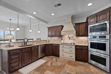 Here's your opportunity to own this Beautifully Maintained 5BR on Covington Country Club in Tennessee - for sale on GolfHomes.com, golf home, golf lot