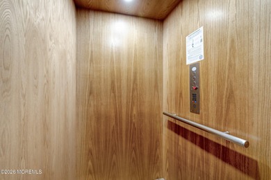 A rare resale of a Monroe unit at the Ridge, 2 years young on Sun Eagles Golf Course At Fort Monmouth in New Jersey - for sale on GolfHomes.com, golf home, golf lot