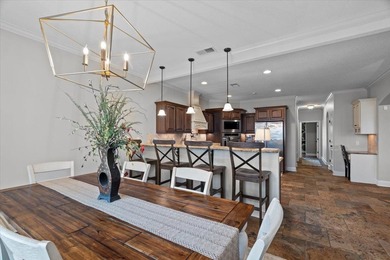 Here's your opportunity to own this Beautifully Maintained 5BR on Covington Country Club in Tennessee - for sale on GolfHomes.com, golf home, golf lot