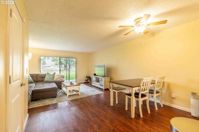 Best setting in Country Club Estates. This townhouse style condo on  in Oregon - for sale on GolfHomes.com, golf home, golf lot