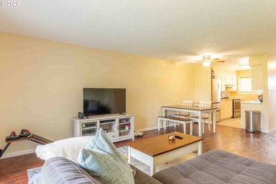 Best setting in Country Club Estates. This townhouse style condo on  in Oregon - for sale on GolfHomes.com, golf home, golf lot