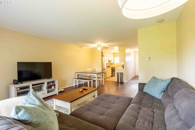 Best setting in Country Club Estates. This townhouse style condo on  in Oregon - for sale on GolfHomes.com, golf home, golf lot