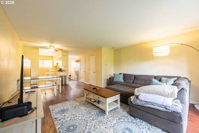 Best setting in Country Club Estates. This townhouse style condo on  in Oregon - for sale on GolfHomes.com, golf home, golf lot