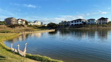 Expansive 91-foot golf-front lot located in the prestigious on Reunion Resort Golf Course in Florida - for sale on GolfHomes.com, golf home, golf lot