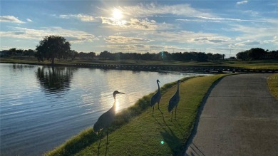 Expansive 91-foot golf-front lot located in the prestigious on Reunion Resort Golf Course in Florida - for sale on GolfHomes.com, golf home, golf lot