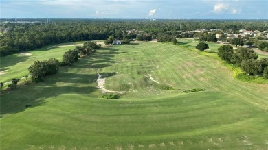 Expansive 91-foot golf-front lot located in the prestigious on Reunion Resort Golf Course in Florida - for sale on GolfHomes.com, golf home, golf lot