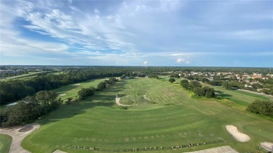 Expansive 91-foot golf-front lot located in the prestigious on Reunion Resort Golf Course in Florida - for sale on GolfHomes.com, golf home, golf lot