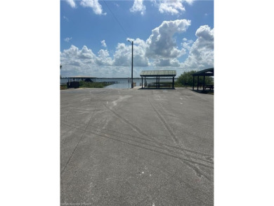 Perfect lot in a perfect spot!  Buy for an investment, or build on Placid Lakes Country Club in Florida - for sale on GolfHomes.com, golf home, golf lot