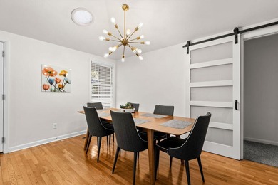 Charming, stand-alone detached villa ideally situated on the 2nd on The Seabrook Island Club in South Carolina - for sale on GolfHomes.com, golf home, golf lot