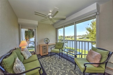 This community is approved for a mortgage.  A real bonus in on Myerlee Country Club in Florida - for sale on GolfHomes.com, golf home, golf lot
