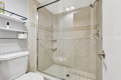 Discover the perfect blend of relaxation and adventure in this on Ocean Village Golf Course in Florida - for sale on GolfHomes.com, golf home, golf lot