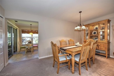 This community is approved for a mortgage.  A real bonus in on Myerlee Country Club in Florida - for sale on GolfHomes.com, golf home, golf lot