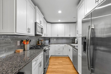 Charming, stand-alone detached villa ideally situated on the 2nd on The Seabrook Island Club in South Carolina - for sale on GolfHomes.com, golf home, golf lot