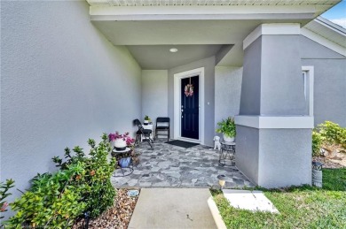 Your Florida Dream Awaits in Sun N Lake!

Welcome to this on Sun n Lake Golf and Country Club in Florida - for sale on GolfHomes.com, golf home, golf lot