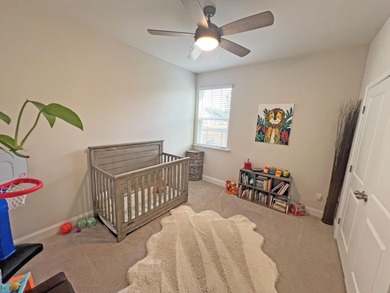 Beautiful 3-bedroom, 2 bath home in Deercreek plantation. This on Players Course At Wyboo Plantation in South Carolina - for sale on GolfHomes.com, golf home, golf lot