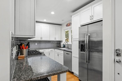 Charming, stand-alone detached villa ideally situated on the 2nd on The Seabrook Island Club in South Carolina - for sale on GolfHomes.com, golf home, golf lot