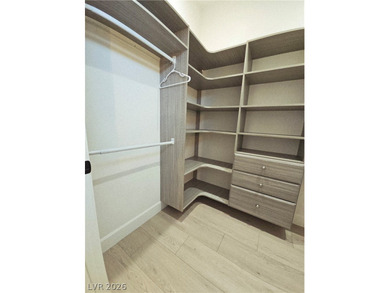 VIEW THIS GORGEOUS RENOVATION OF THE POPULAR TAHOE OPEN PLAN in on Highland Falls Golf Club in Nevada - for sale on GolfHomes.com, golf home, golf lot