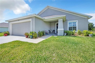 Your Florida Dream Awaits in Sun N Lake!

Welcome to this on Sun n Lake Golf and Country Club in Florida - for sale on GolfHomes.com, golf home, golf lot